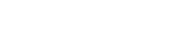 Kourosh Art Logo